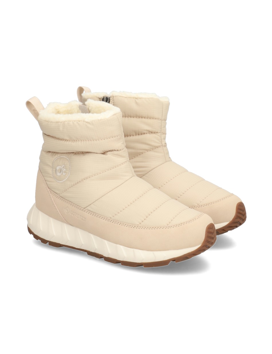 SMESTAD W GTX