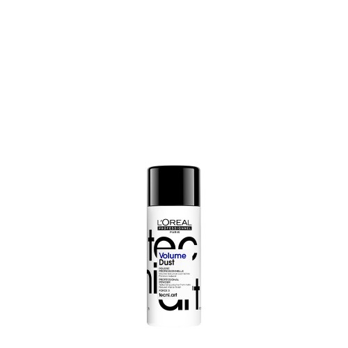 L'Oréal Tecni Art Super Dust 7g