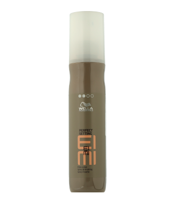 Wella Professionals Eimi Föhn Lotion 150ml