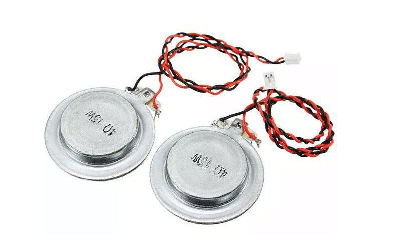 Modellbau-Soundmodul Aircraft Sounds/Light SystemSoundmodul für Modellflugzeuge