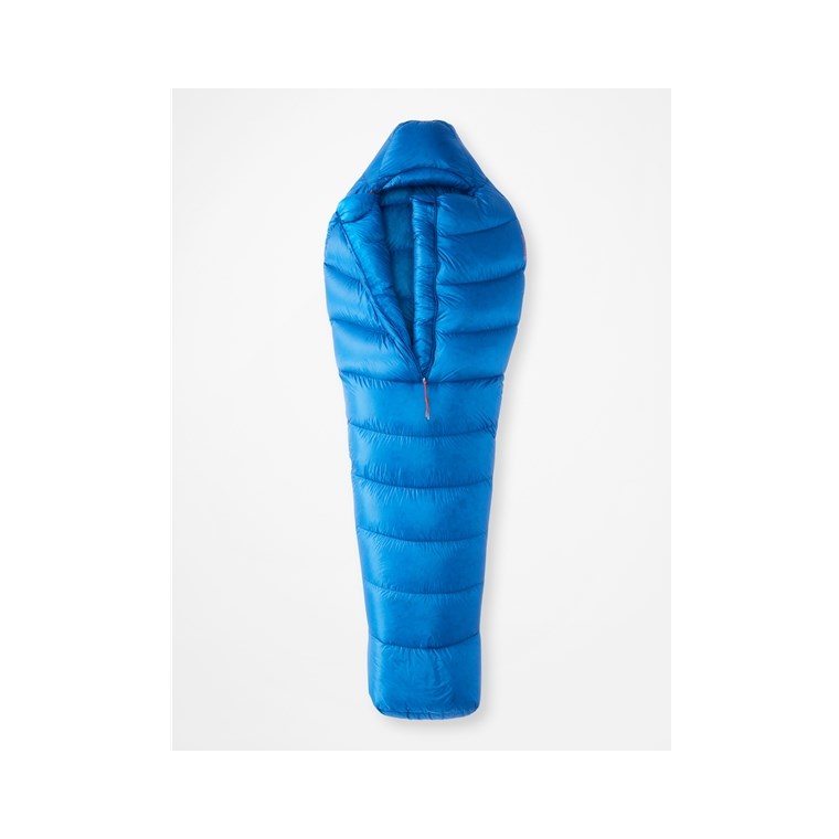 Marmot Bantamweight 15 Long