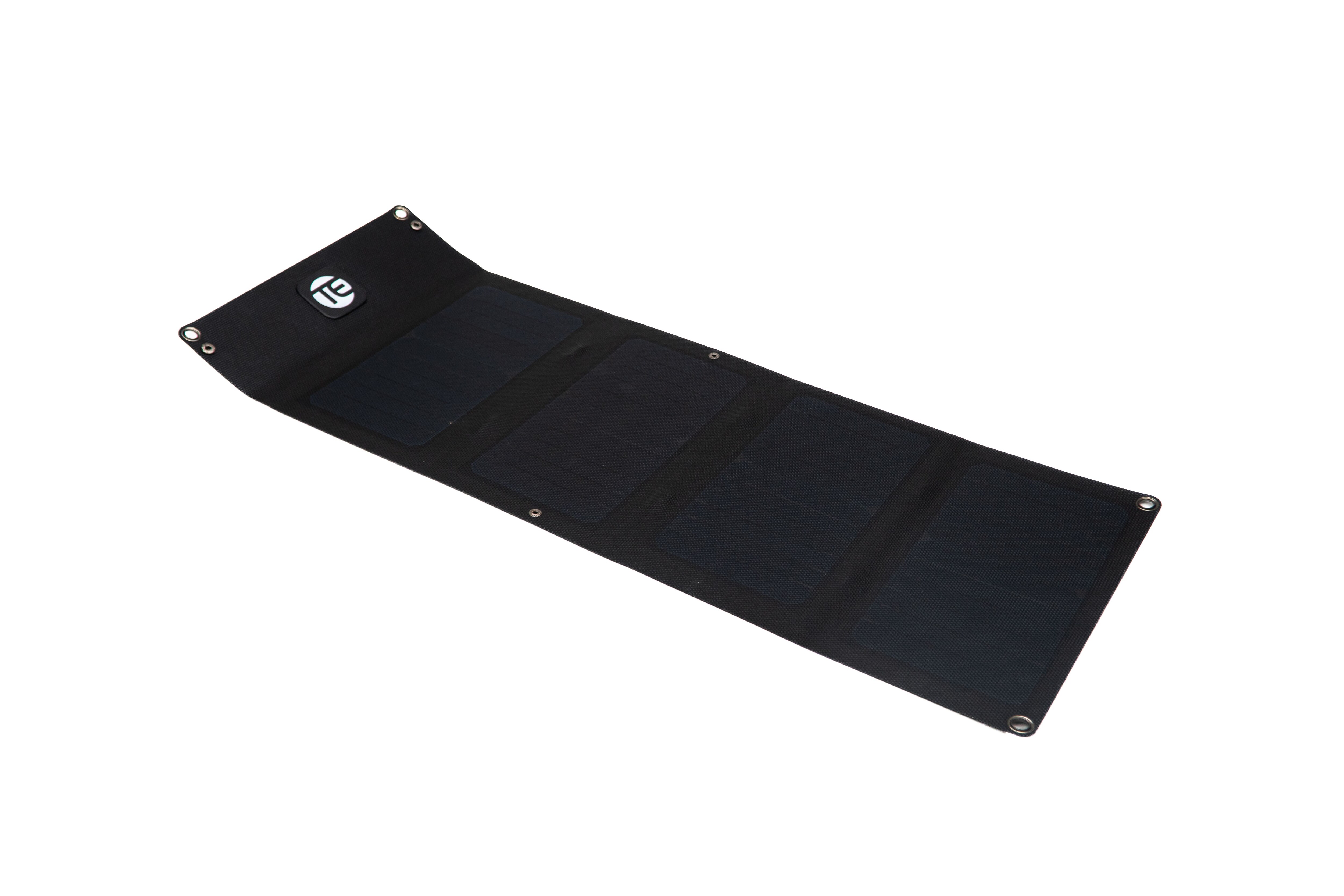 TexEnergy Infinite Solar 24