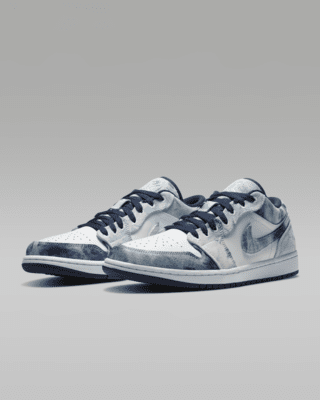 Air Jordan 1 Low SE Men's Shoes