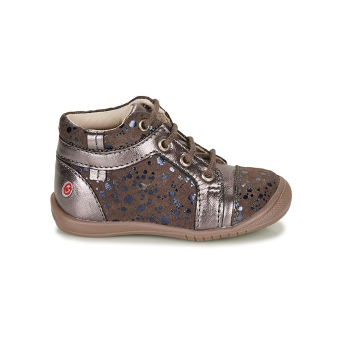 GBB - OMANE - Beige
