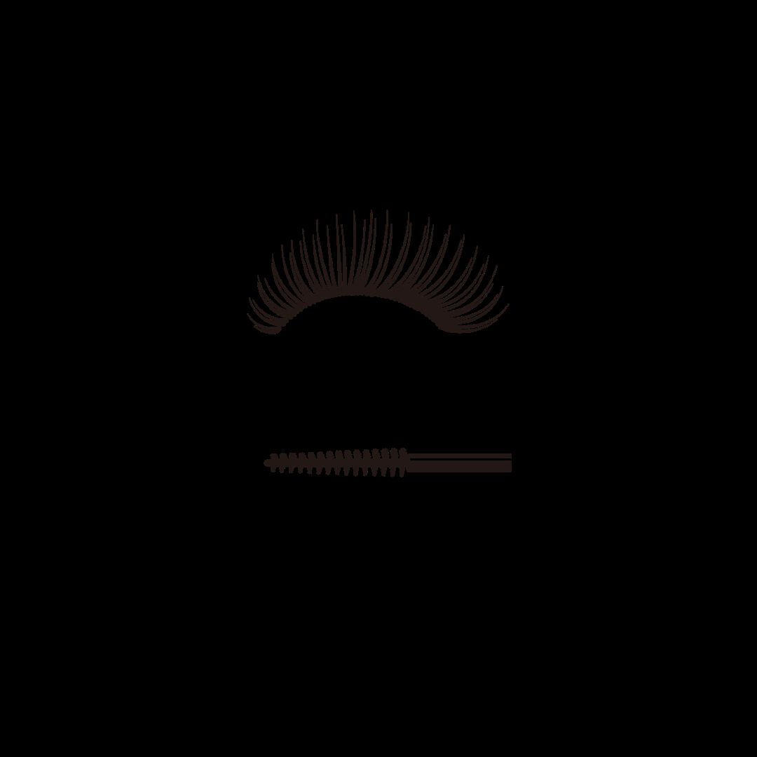 SENSAI  MASCARA - 10ml