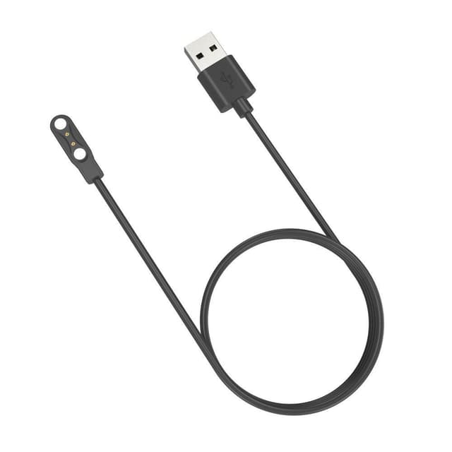 Til Zeblaze Vibe 7 Pro uroplader