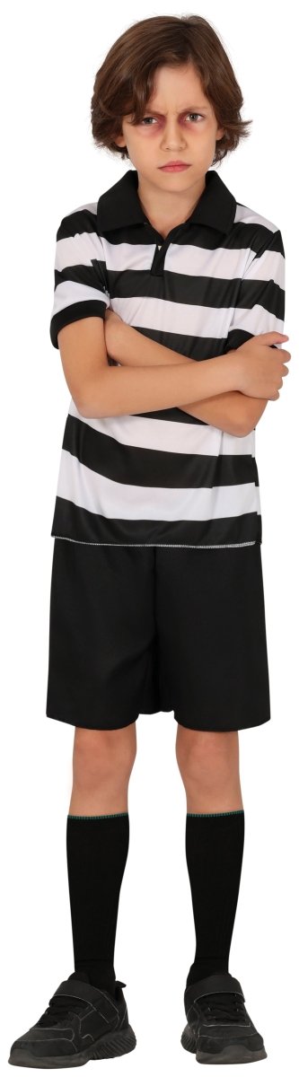 Halloween Kostuum Jongen Annoying Brother
