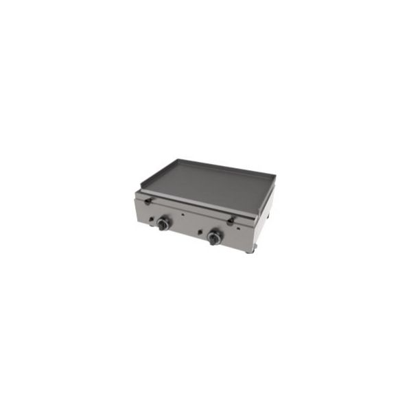 Junex FTB4062G