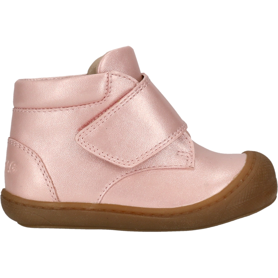 ZigZag Lauflernschuhe Toshi 4129 English Rose