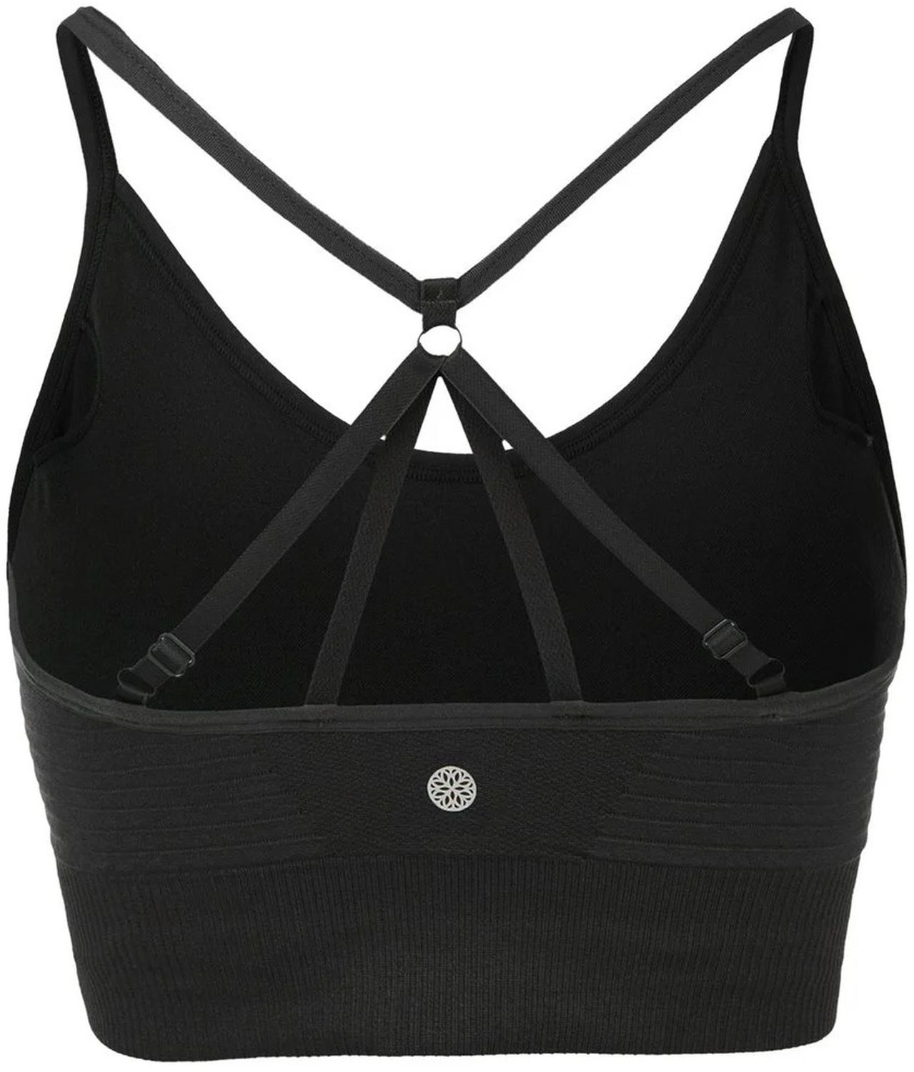 Athlecia Foan W Seamless Bra