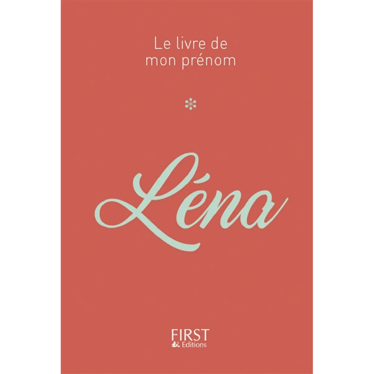 Léna · Occasion