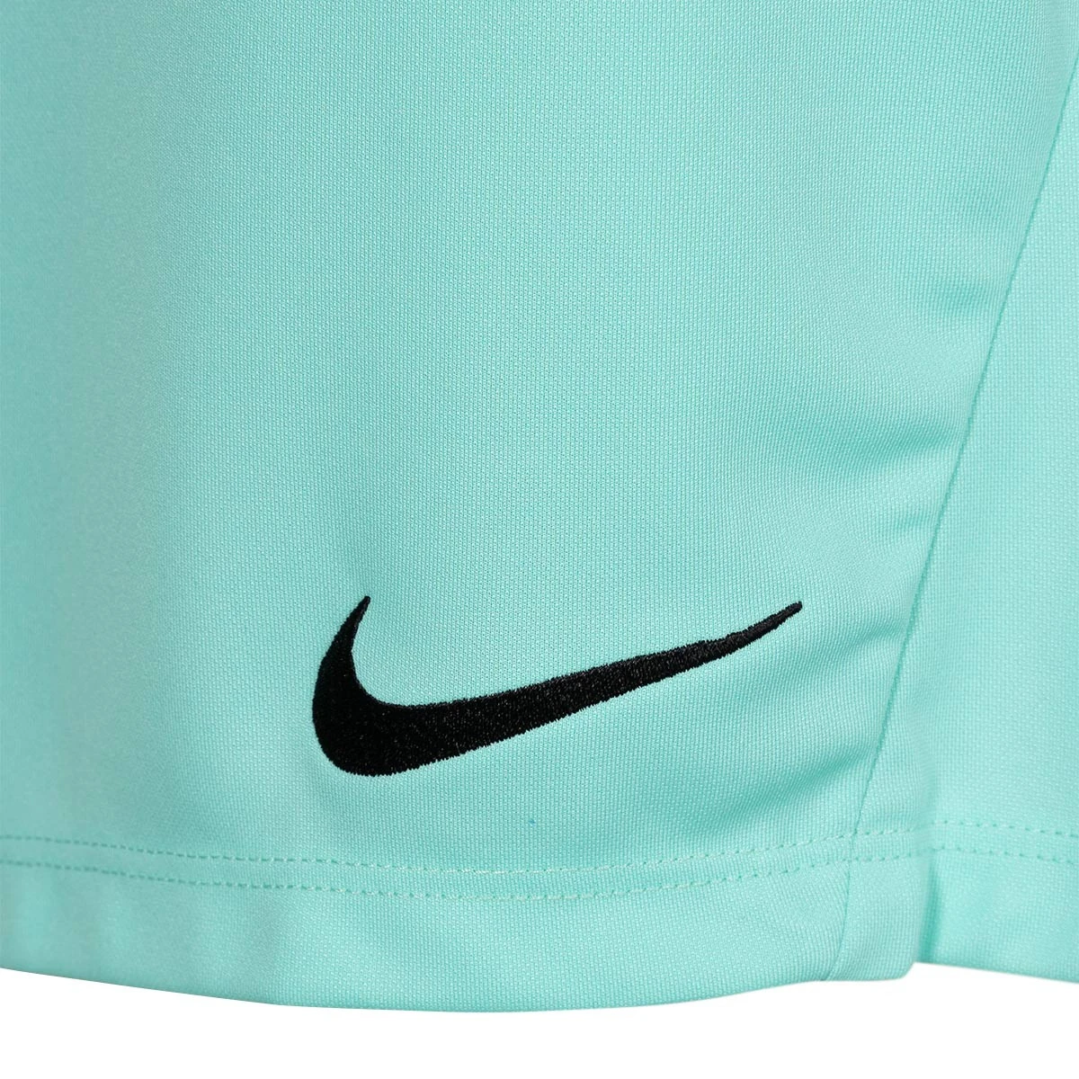 Calções Nike RCD Mallorca Equipamento Guarda-redes 2025-2026