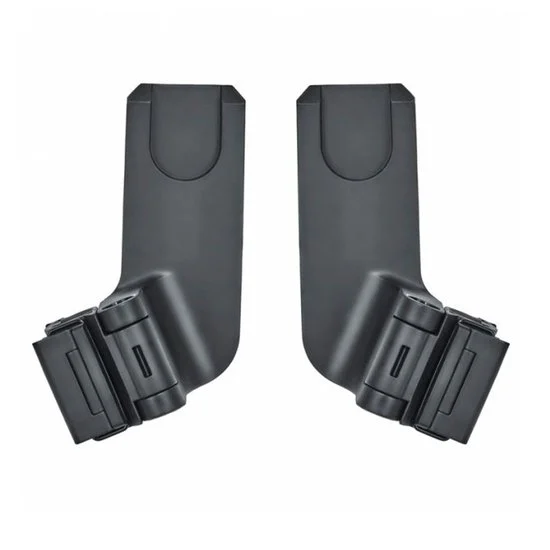 Adaptateurs Pockit+ tout-terrain    de               gb