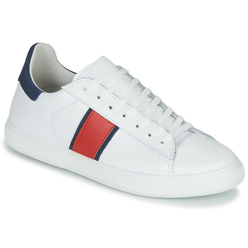 Yurban - LOUDE - Blanc