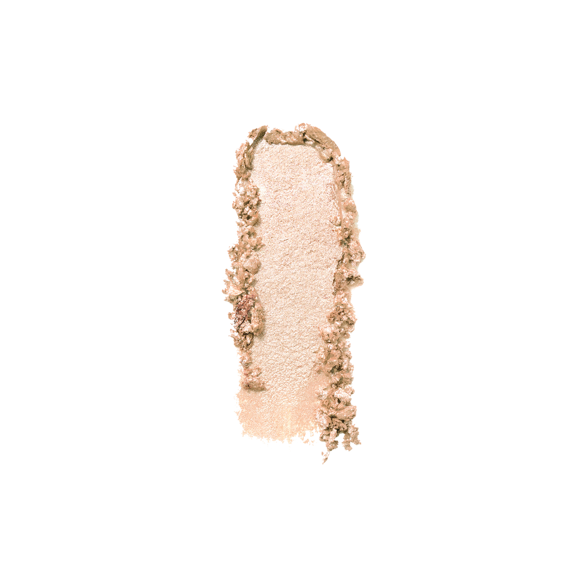 Light Reflecting Luminizing Powder Eros