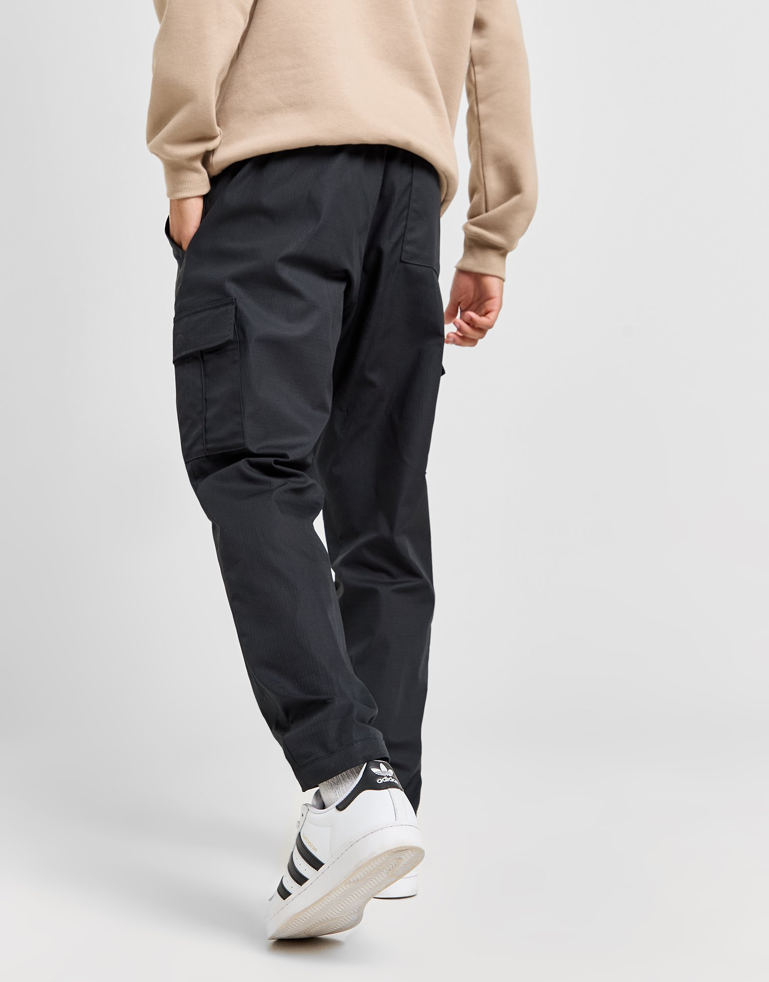adidas Originals Pantalon Cargo Summer Homme