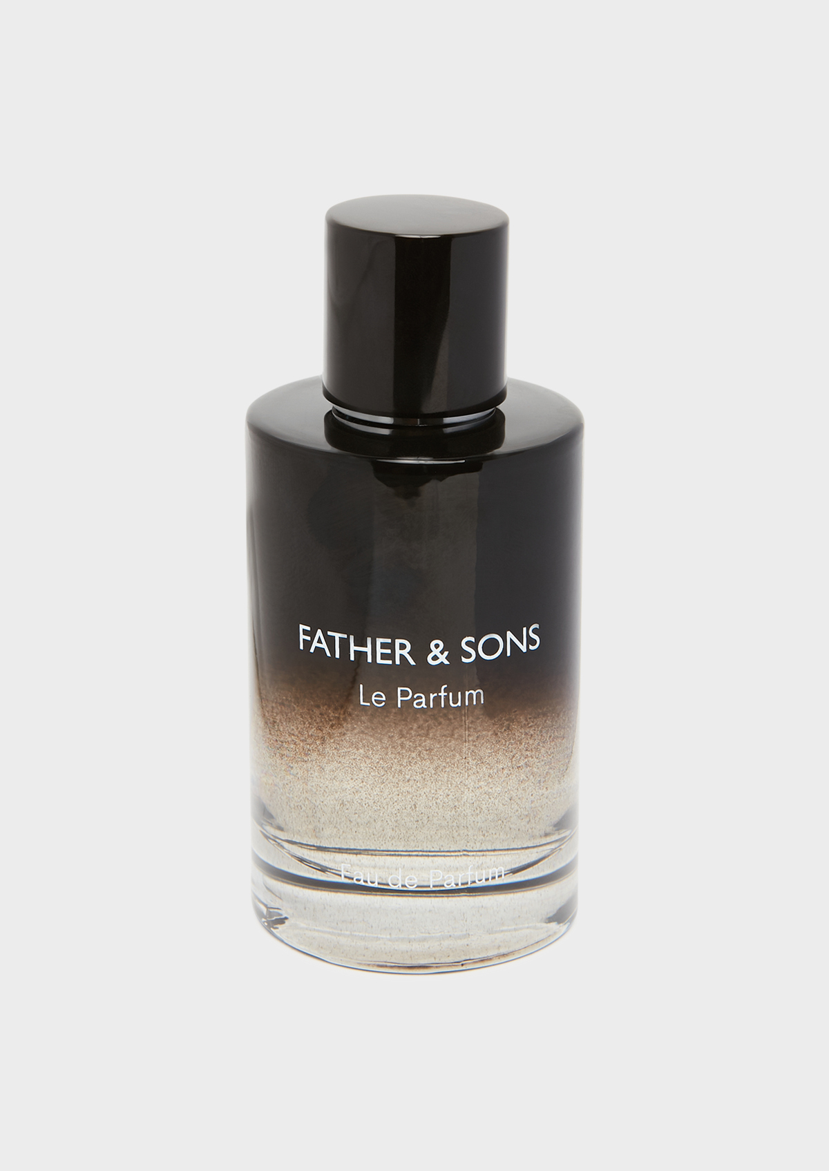 Eau de Parfum 