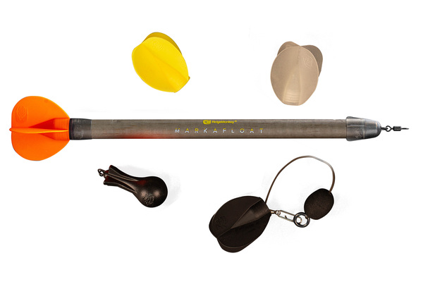 Ridgemonkey MarkaFloat Kit