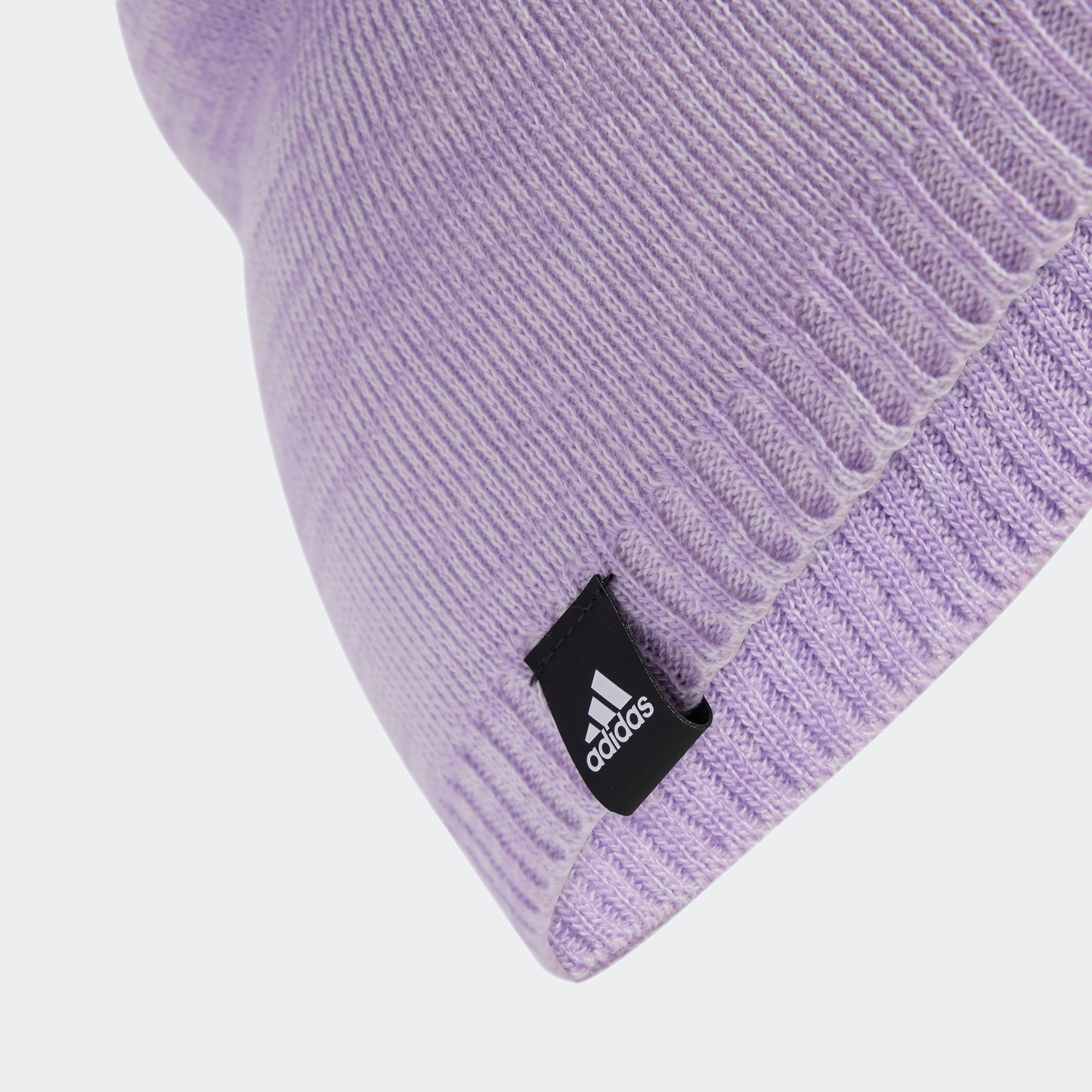adidas Performance Beanie »DAILY BEANIE LT«, Beanie