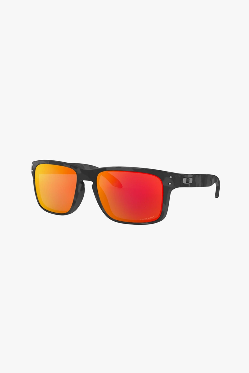 Oakley Holbrook Sonnenbrille