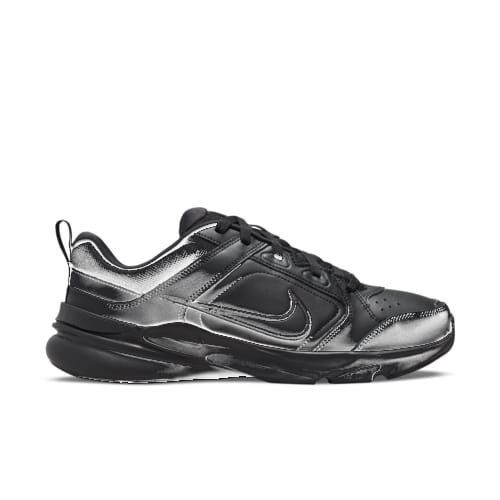 Nike Defy All Day Men's Training Sh BLACK/BLACK-BLACK