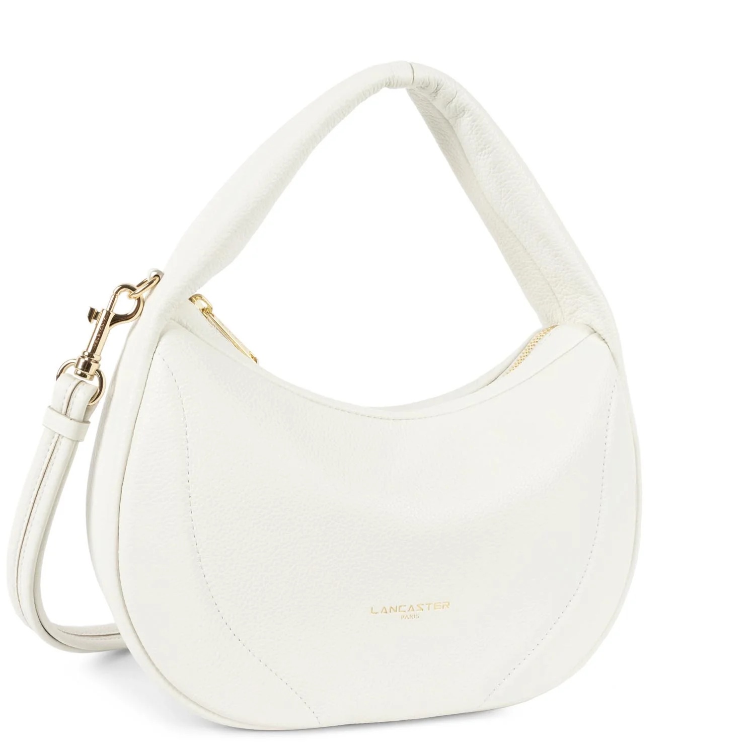 Foulonné Cerceau-Sac à main