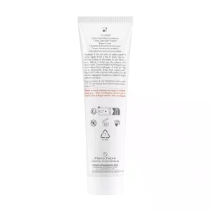 Cicalfate+ - Crème Réparatrice Protectrice - 100ml