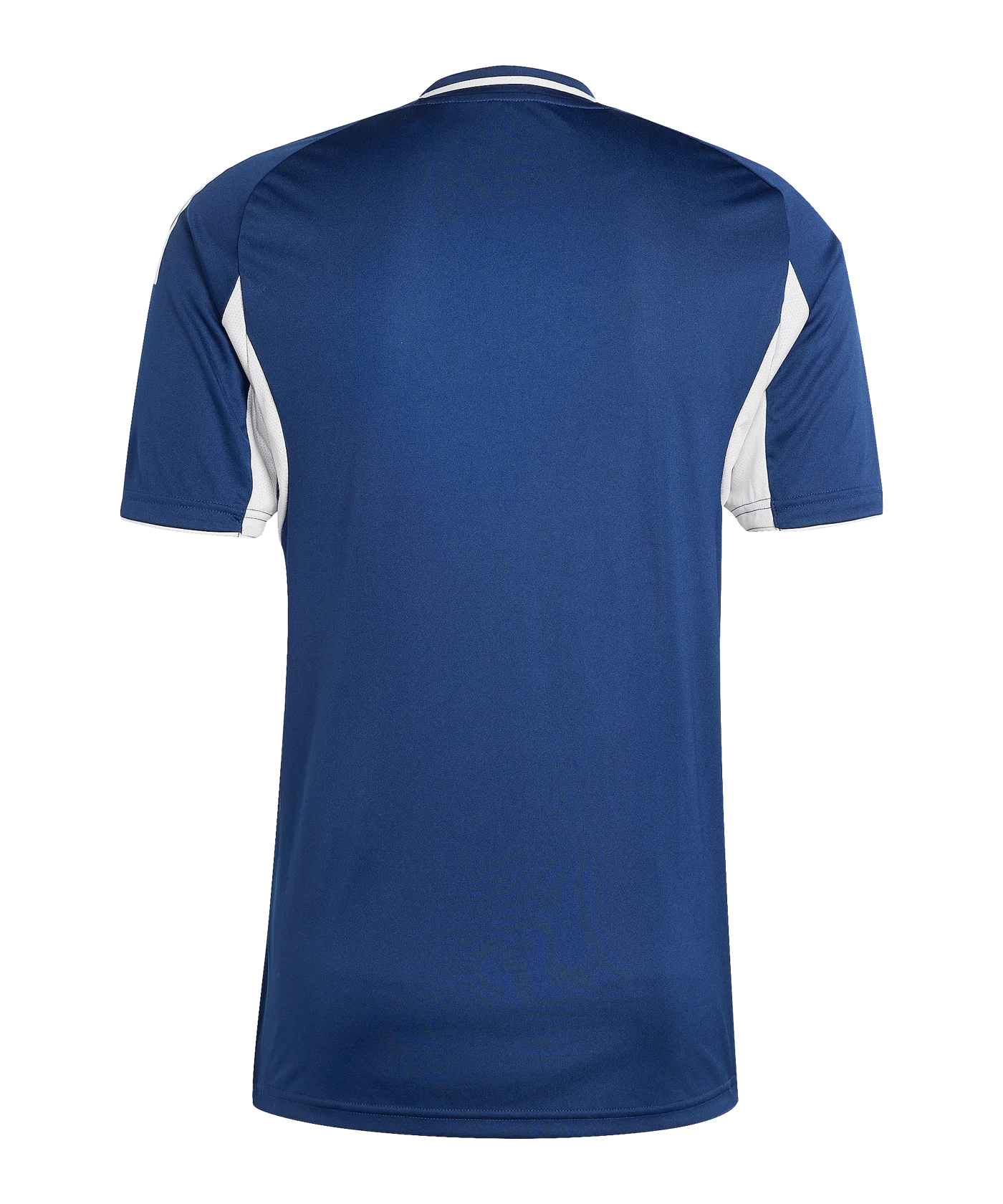 adidas Tiro 25 Competition Trikot Blau