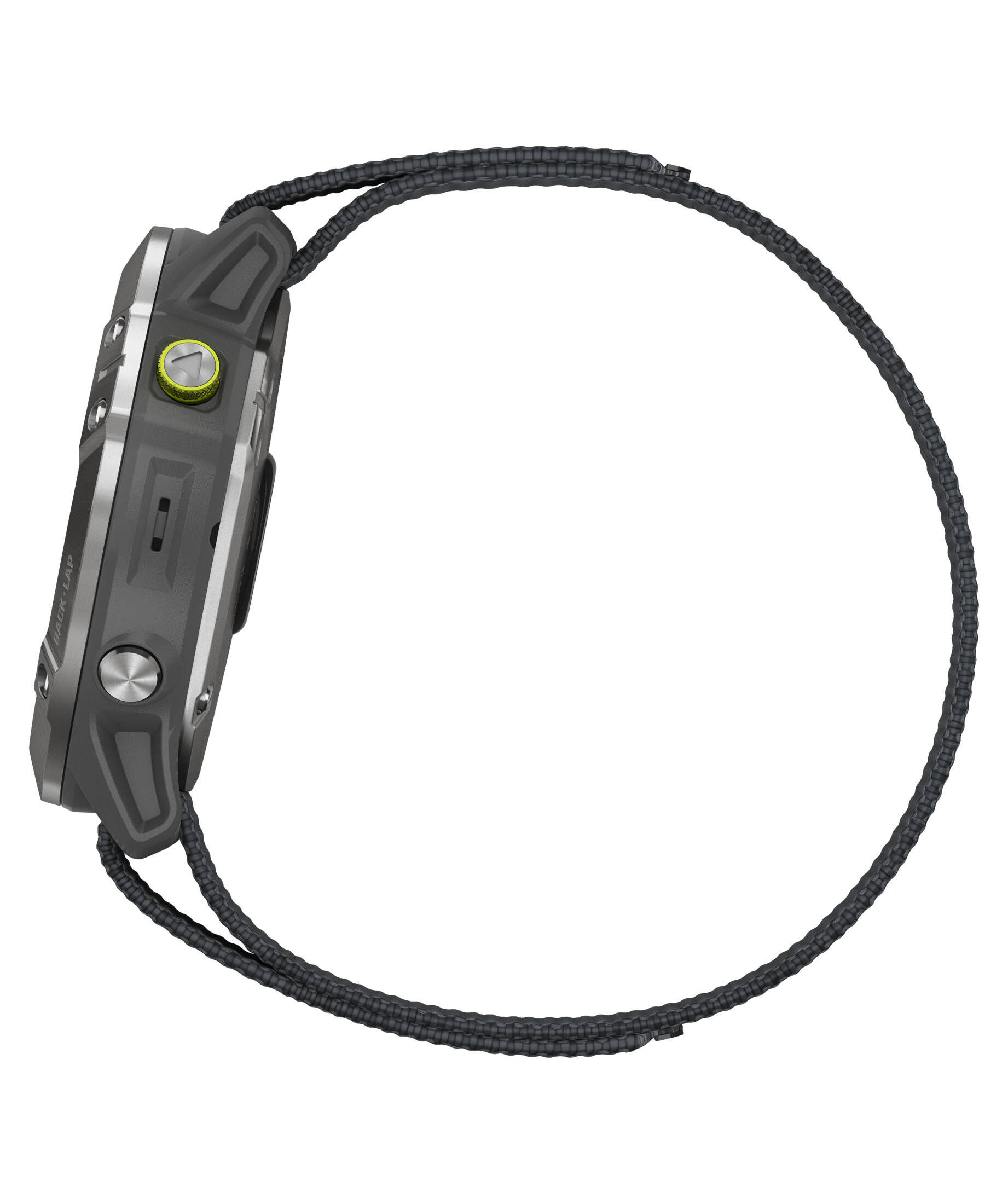 Garmin| Smartwatch 