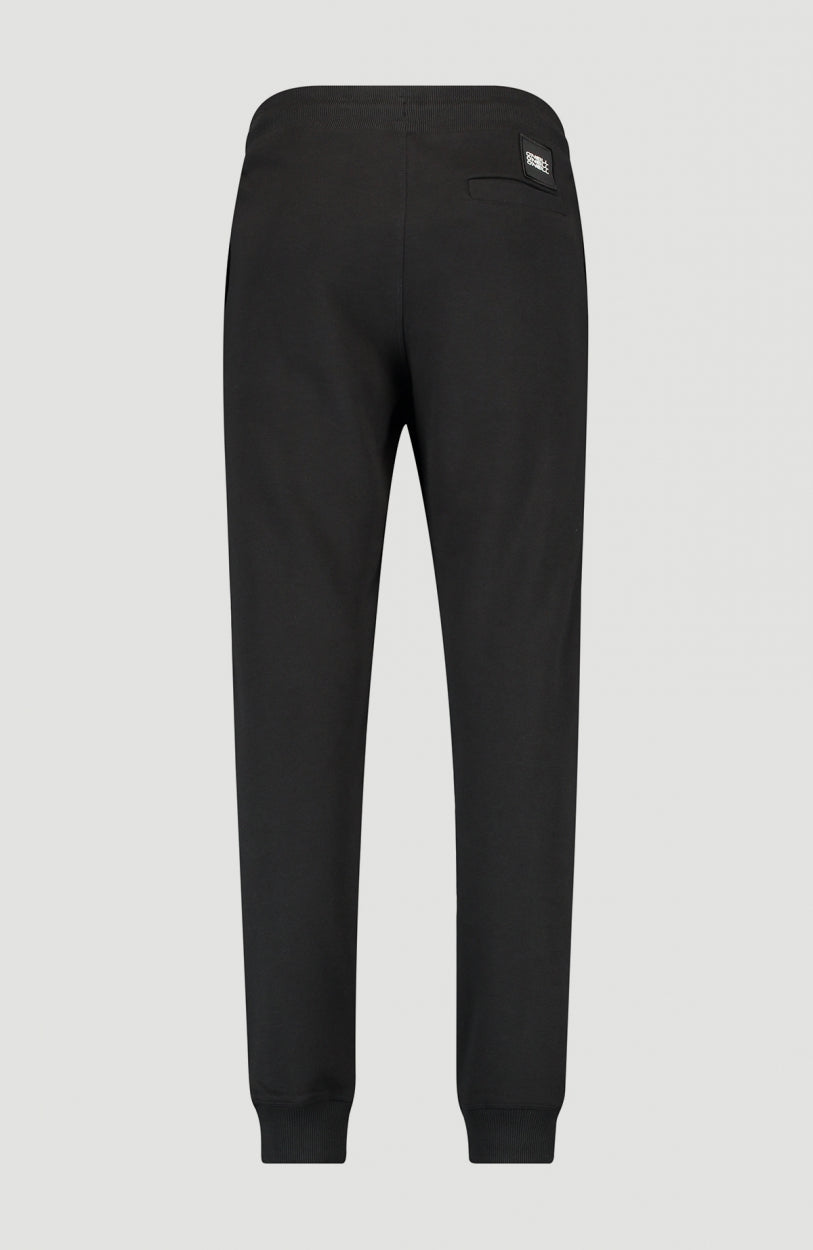O'Neill Logo joggingbroek