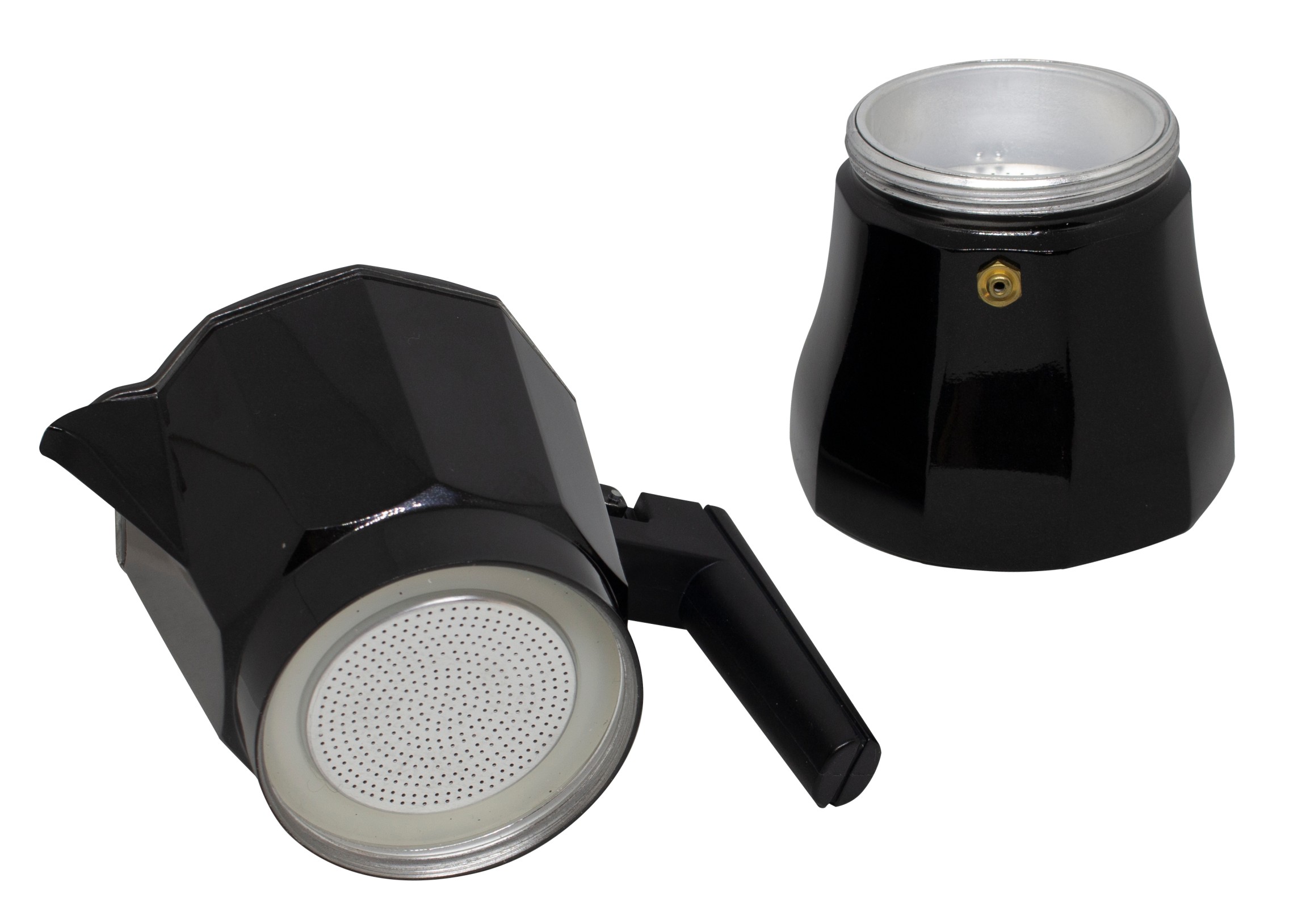 Eurotrail Havana 3 percolator