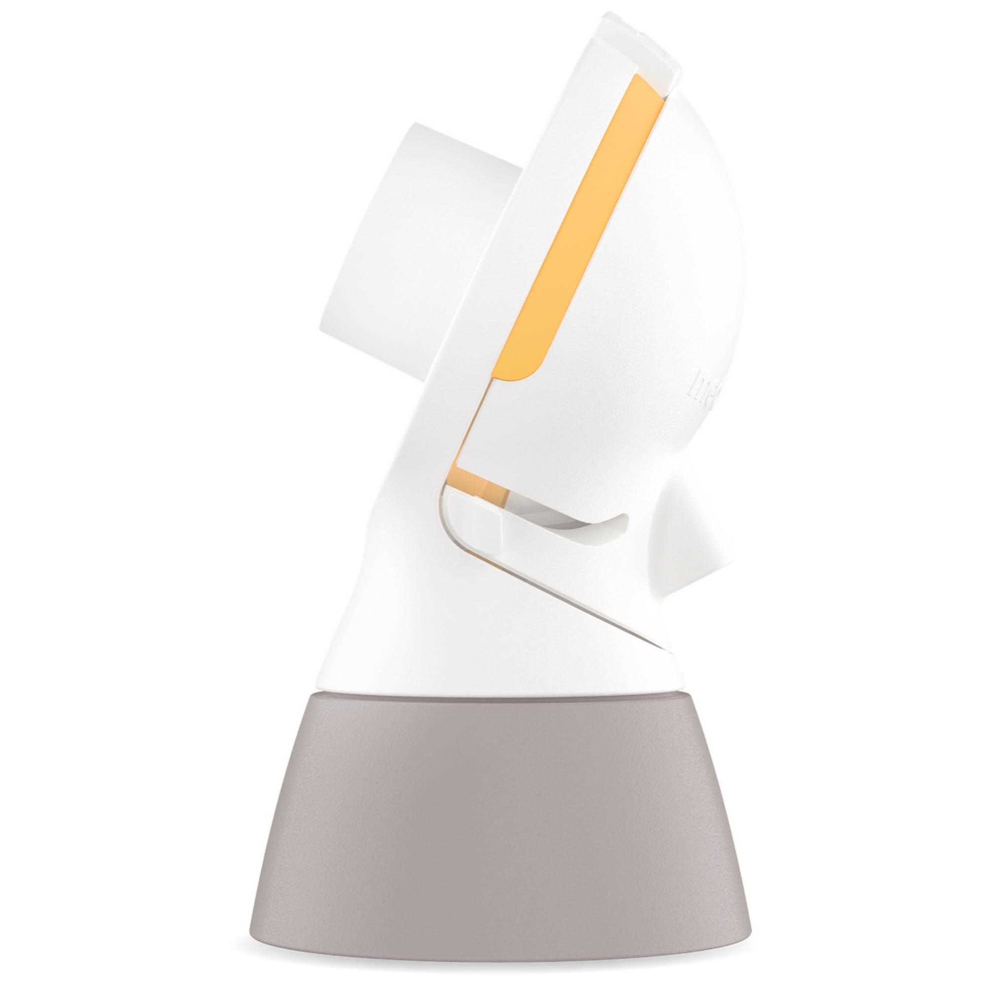 Medela PersonalFit Flex Connector 2 stuks