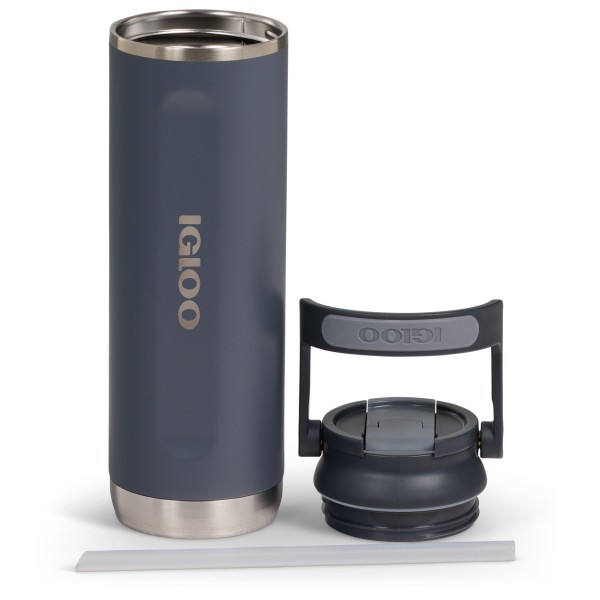 IGLOO - Sport Bottle 20 - Bouteille isotherme