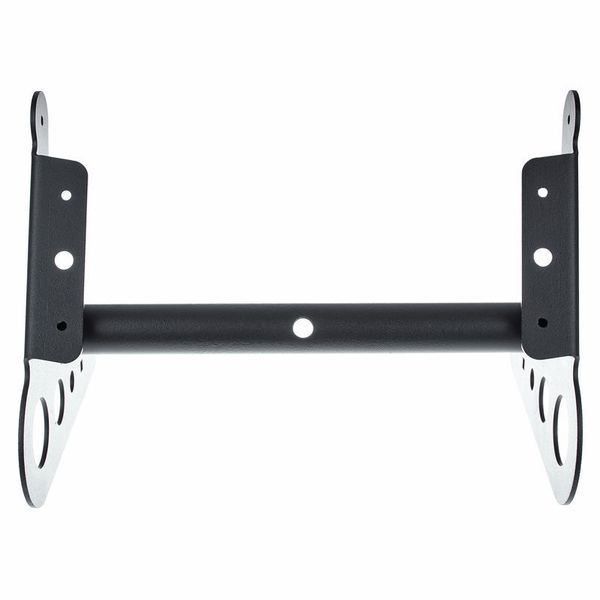 Stairville HL-x18 / HL-x180 Multi Mount Bracket