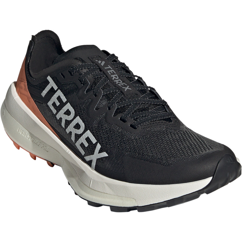 adidas Terrex Damen Agravic Speed Schuhe
