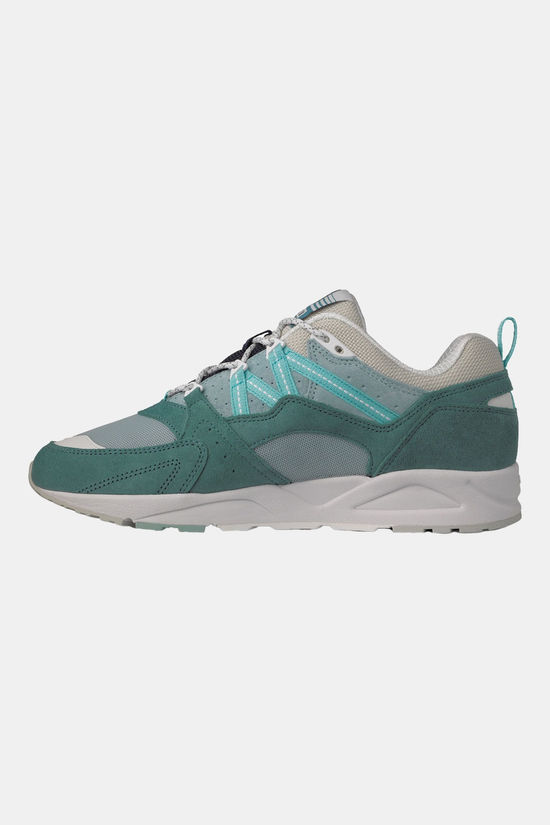 Karhu Karhu Fusion 2.0 Sneaker