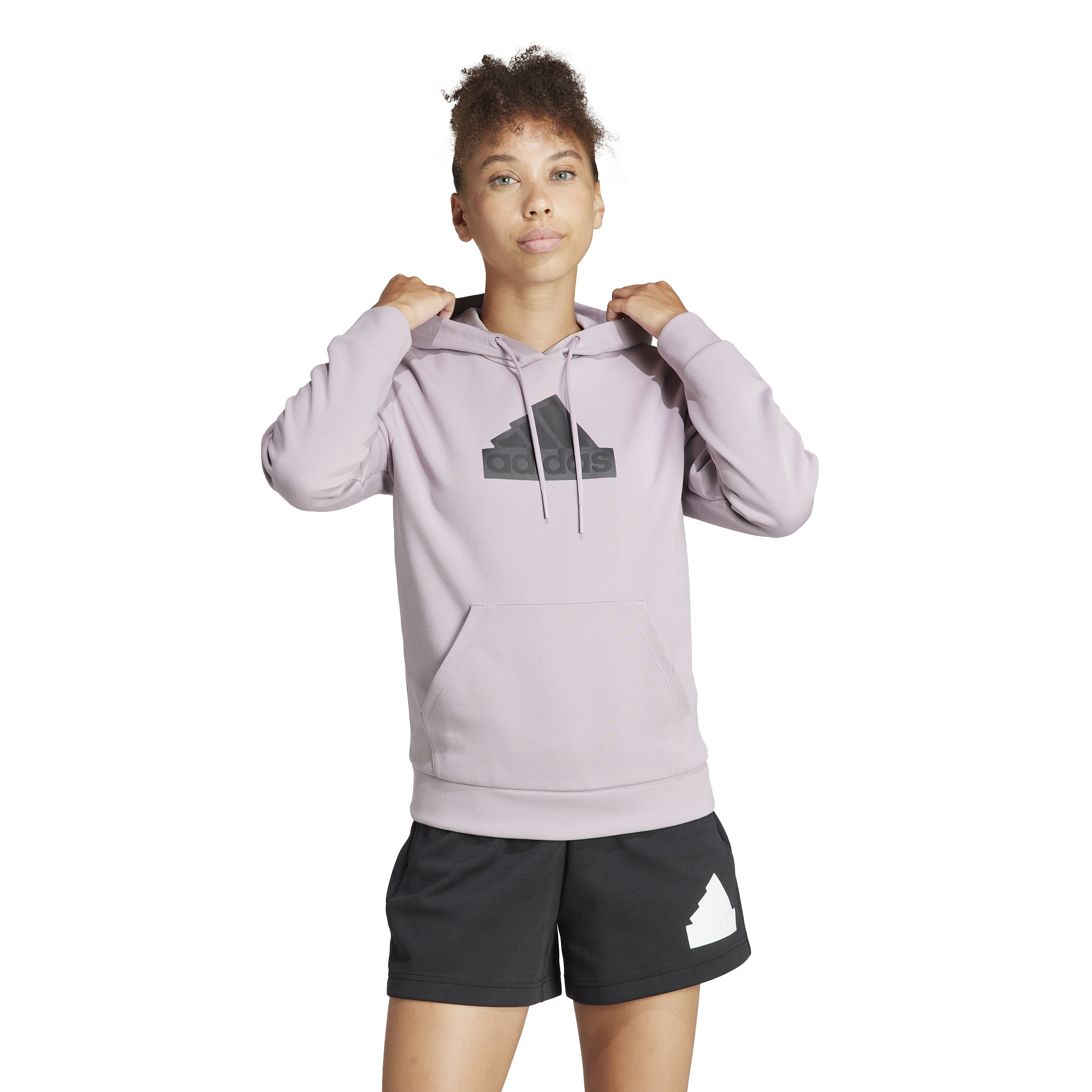 Adidas W FI BOS OH HD