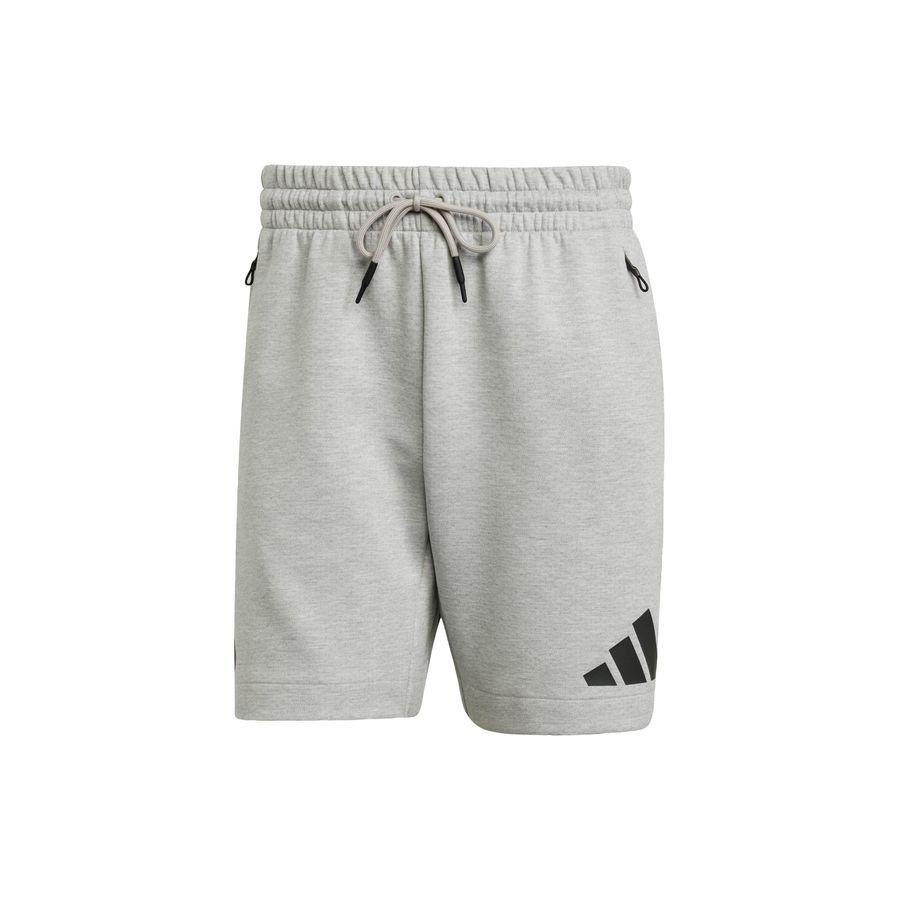 Adidas Nouveau short adidas Z.N.E.