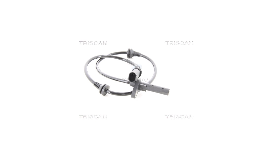 ABS sensor