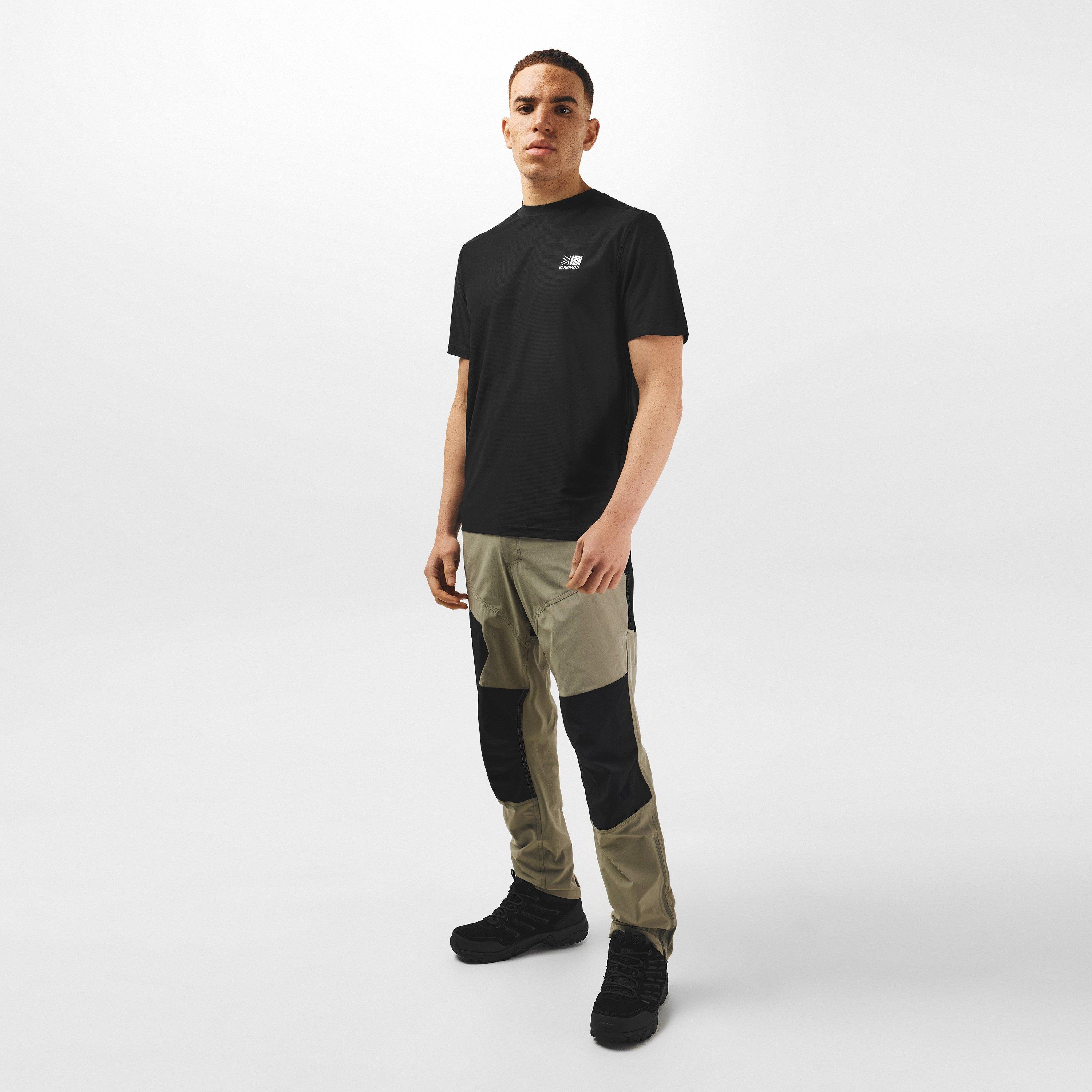 Karrimor Merino T Shirt Mens