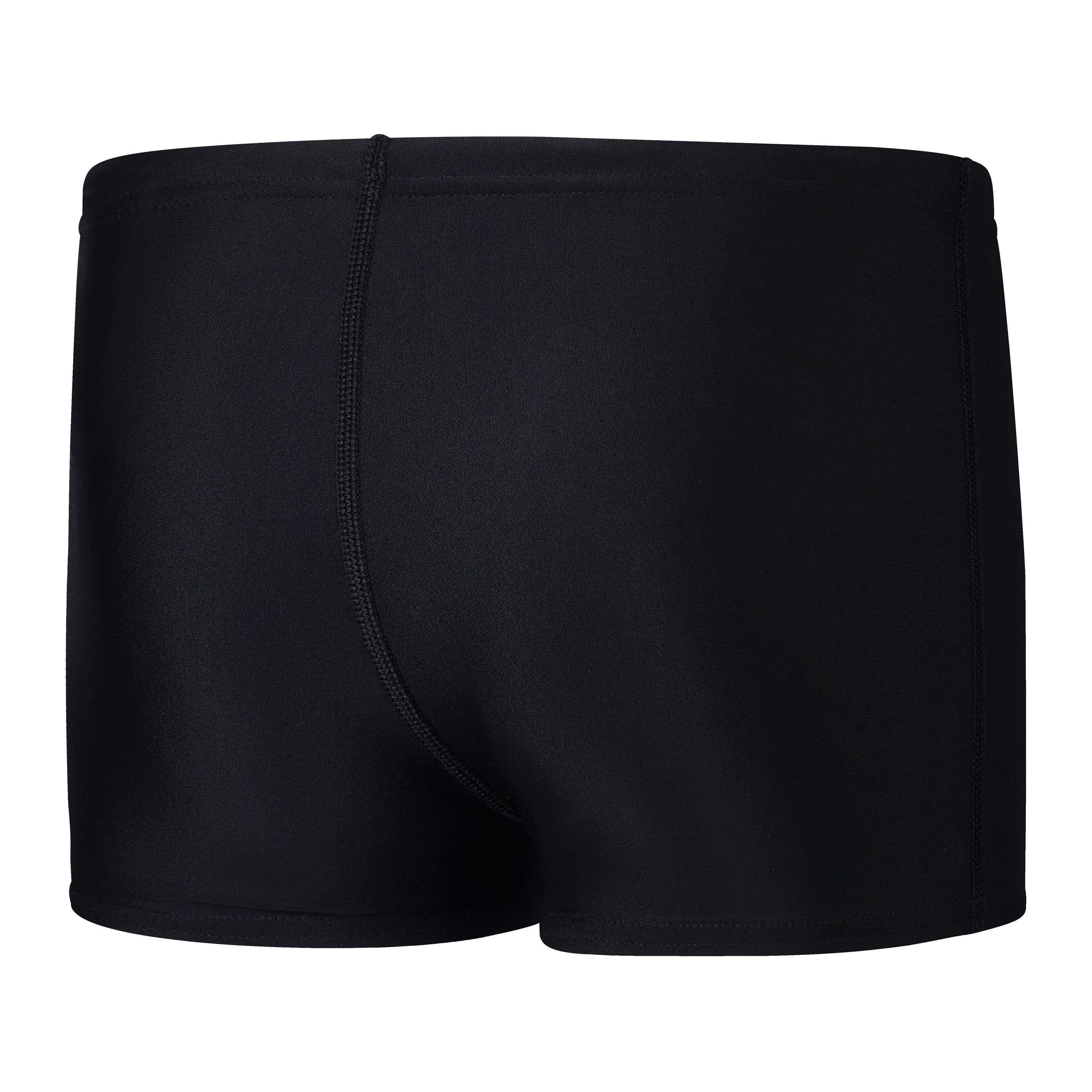 Speedo Boys HyperBoom Panel Aquashort