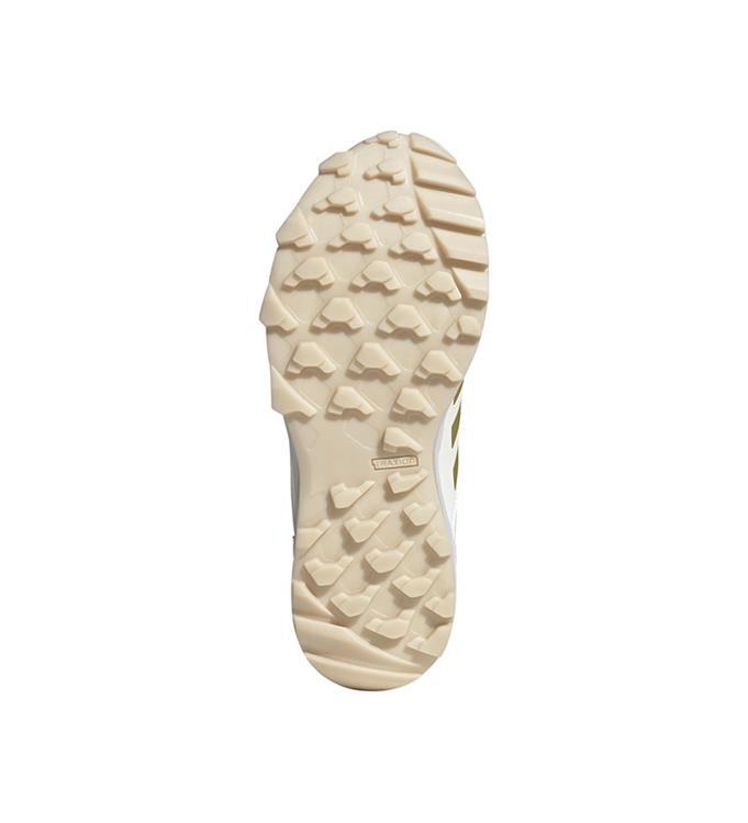 adidas Hockey Fabela Rise JP9818 off-white-gold-met-crystal-sand