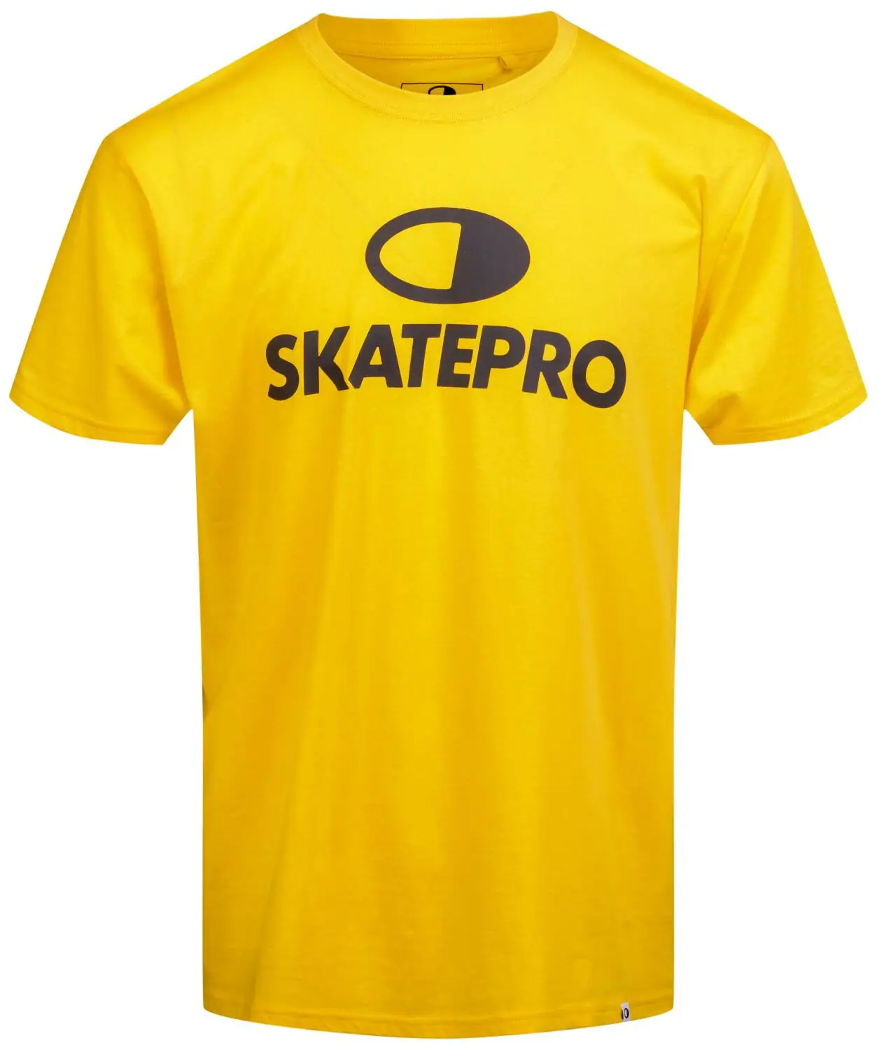 SkatePro T-shirt