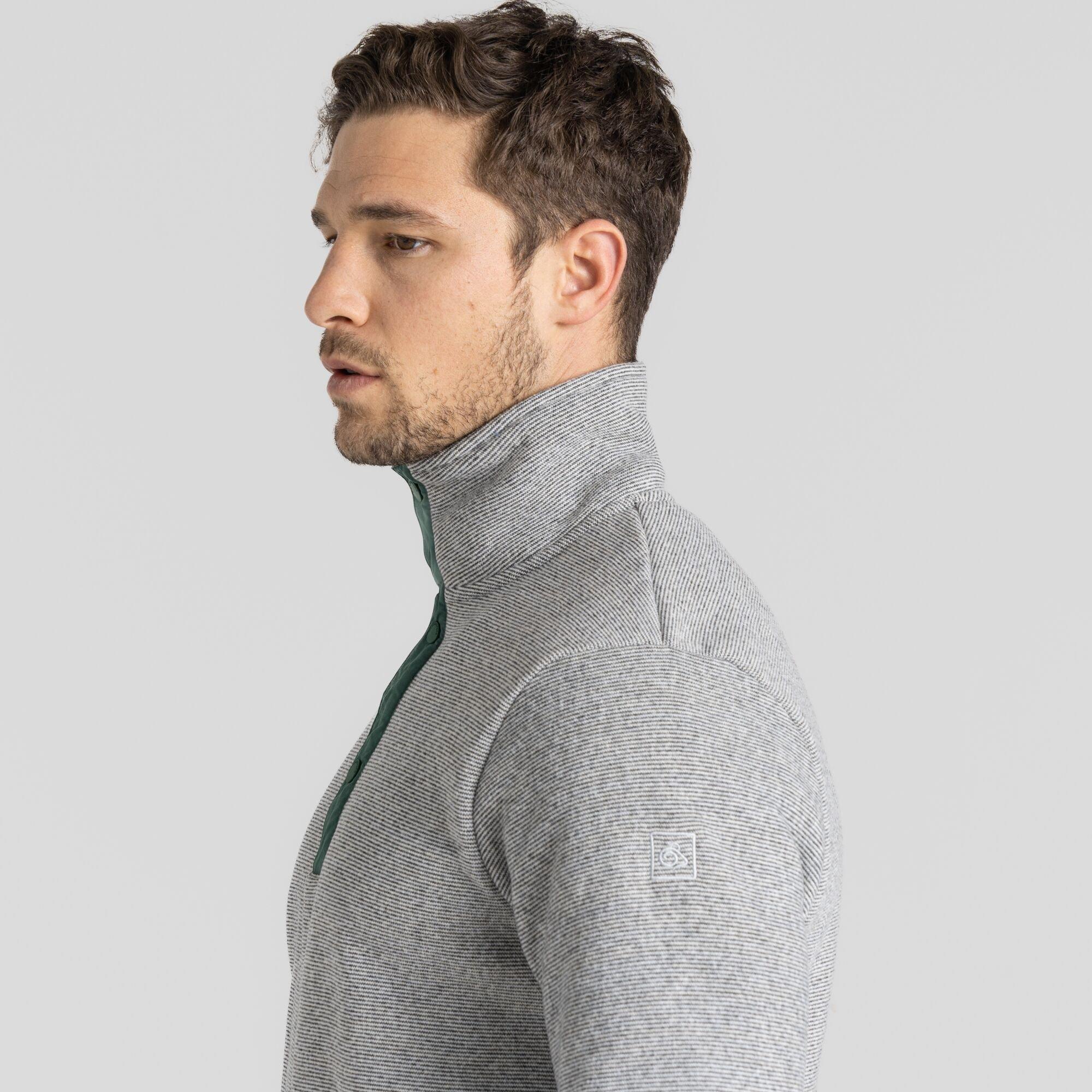 Craghoppers Crag Finnian Fleece Sn99