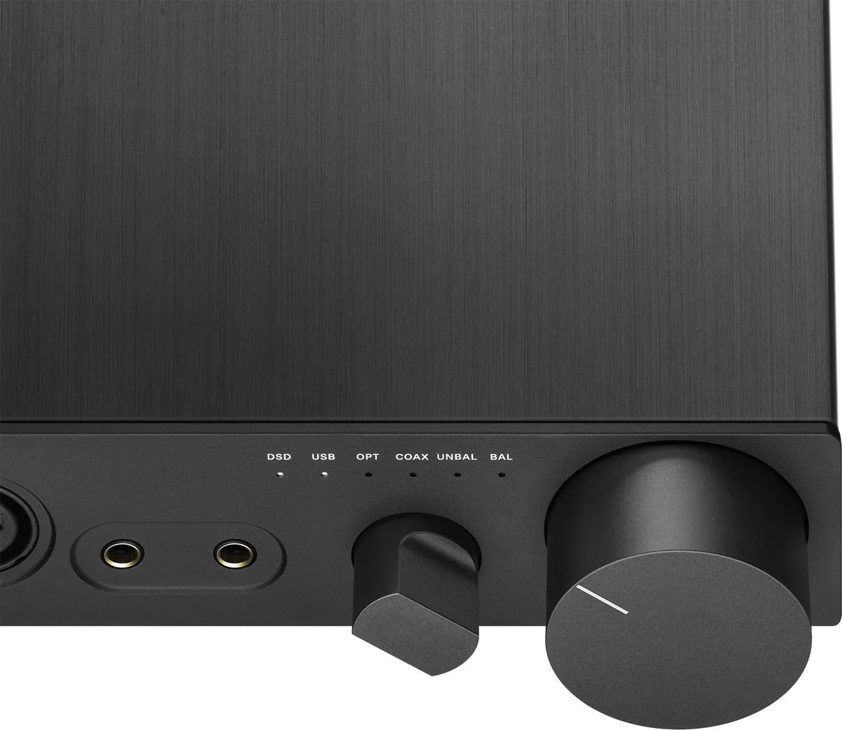 Sennheiser HD 820   HDV 820 Packs Casques et Ampli
