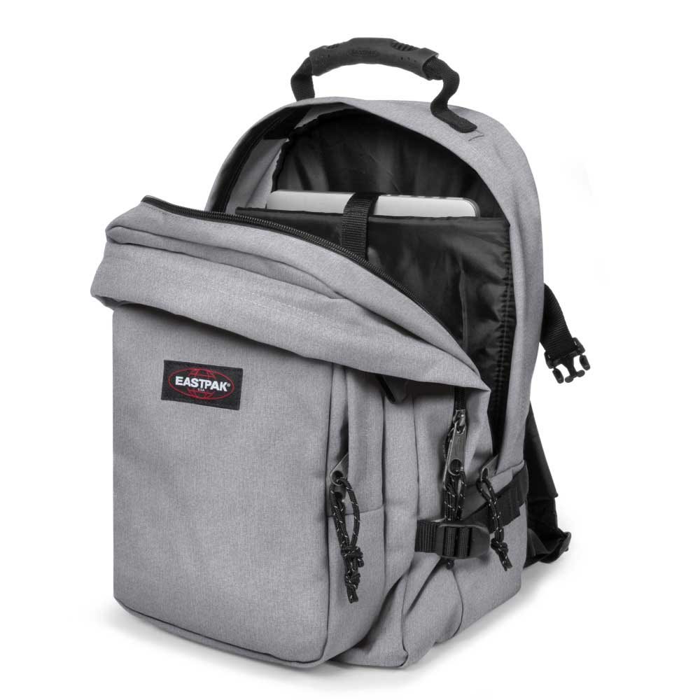 Eastpak Provider sunday grey