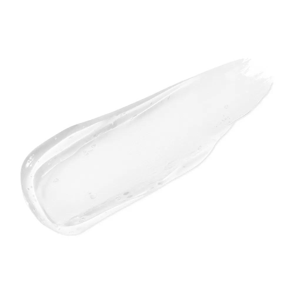 Maybelline Maybelline New York Superlock Brow Glue - 8 ml.