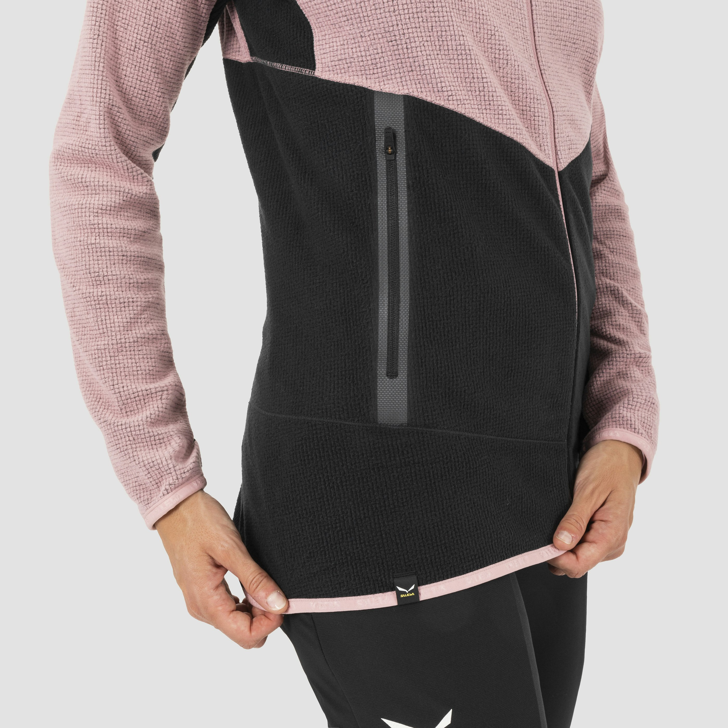 Paganella Polarlite Jacke Damen