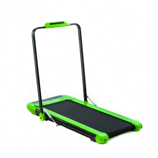 Esteira Ecode New Walk de 1 hp
