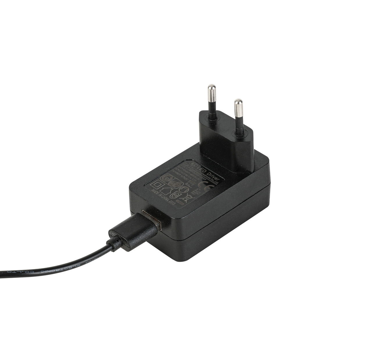 BOXXX LED-Schreibtischleuchte